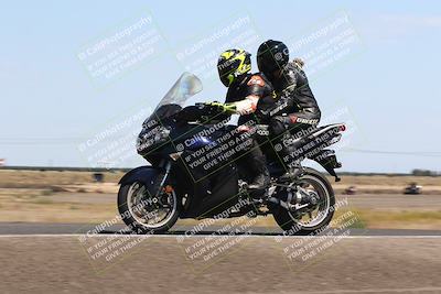 media/Sep-08-2024-Pacific Track Time (Sun) [[e80823a591]]/B Group/1220pm (Wheelie Bump)/